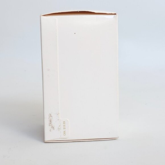 FUN 2008 Hallmark Peter Pan Captain Hook and Tick-Tock Croc Disney Ornament - Picture 6 of 14